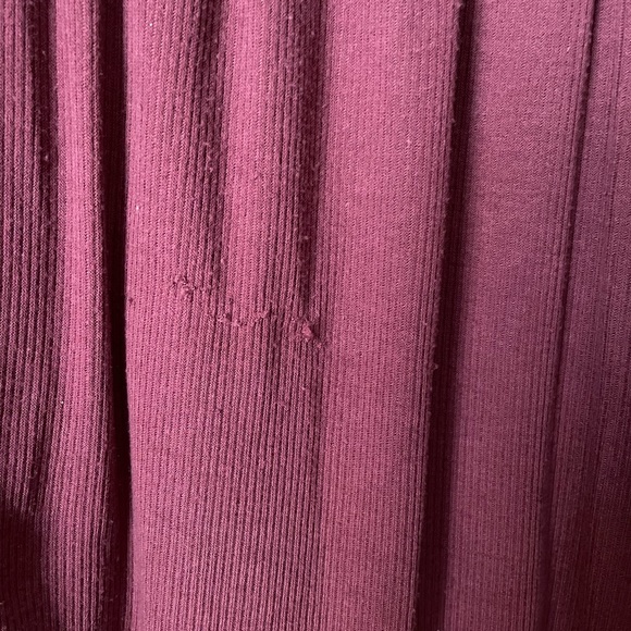 UO Tank Top - Picture 2 of 6